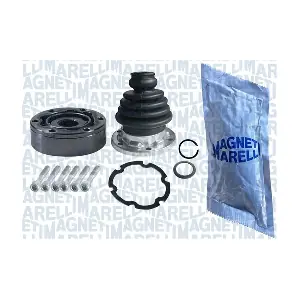 302009100052 MAGNETI MARELLI
