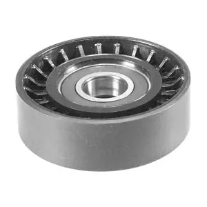 331316170157 MAGNETI MARELLI