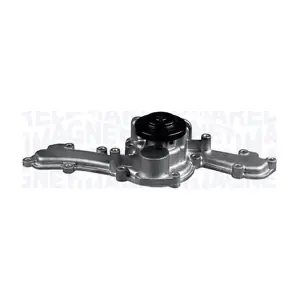 352316170016 MAGNETI MARELLI