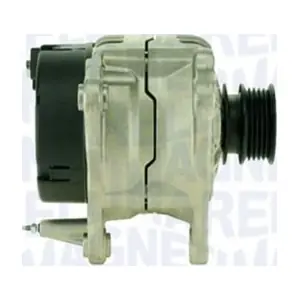 MAGNETI MARELLI 944390408800