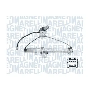 350103170350 MAGNETI MARELLI