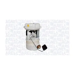 519746659901 MAGNETI MARELLI