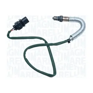 MAGNETI MARELLI 466016355298