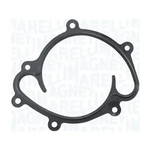 350984278000 MAGNETI MARELLI