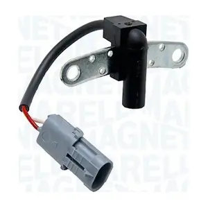 MAGNETI MARELLI 064848036010