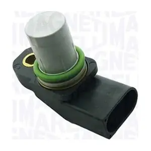 MAGNETI MARELLI 064847212010