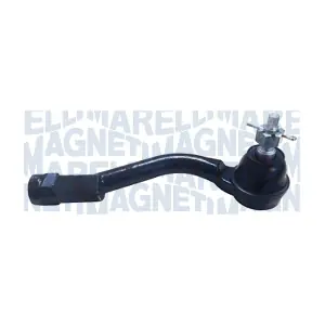 301191604700 MAGNETI MARELLI