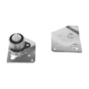 331316170516 MAGNETI MARELLI