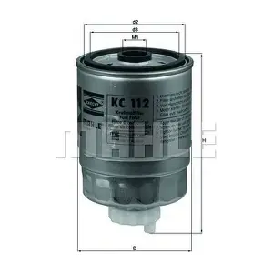 MAGNETI MARELLI 154084860780