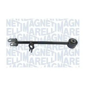 MAGNETI MARELLI 301181345000