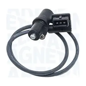 MAGNETI MARELLI 064847134010