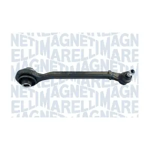 MAGNETI MARELLI 301181344200