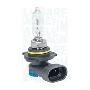 002557500000 MAGNETI MARELLI