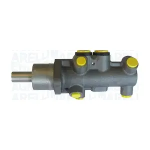 MAGNETI MARELLI 360219130386