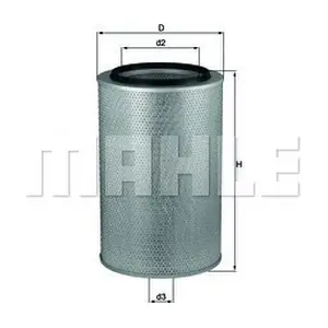 MAGNETI MARELLI 154774938280