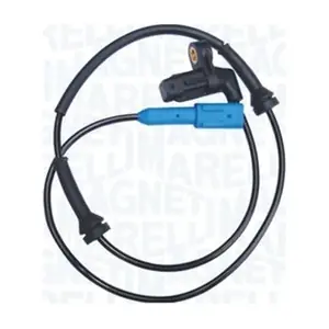 MAGNETI MARELLI 172100064010