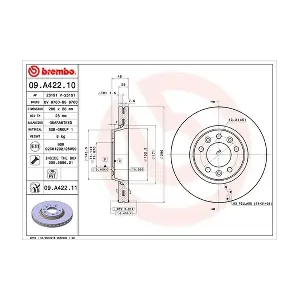 MAGNETI MARELLI 360406075600