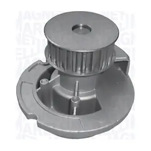 MAGNETI MARELLI 352316170868