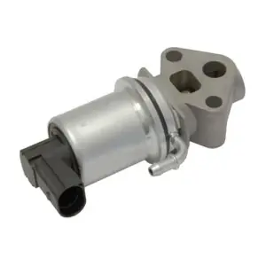 MAGNETI MARELLI 571822112020