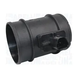 MAGNETI MARELLI 213719810019