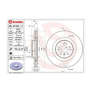 360406064101 MAGNETI MARELLI
