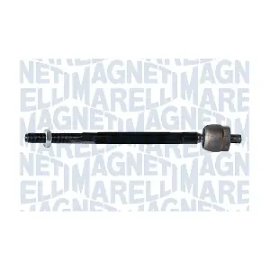 301191602250 MAGNETI MARELLI