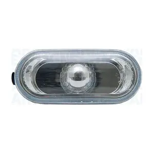 MAGNETI MARELLI 715102108120