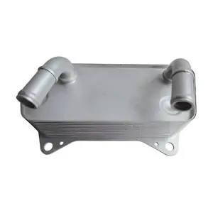 359001601630 MAGNETI MARELLI