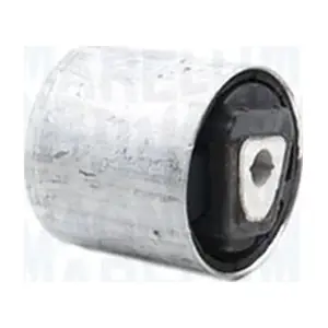 020985 MAGNETI MARELLI