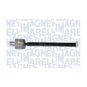 301191600220 MAGNETI MARELLI