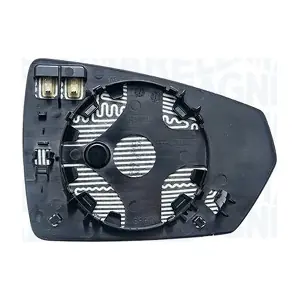 182200920300 MAGNETI MARELLI