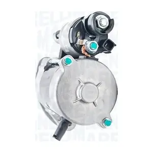 MAGNETI MARELLI 063721489010