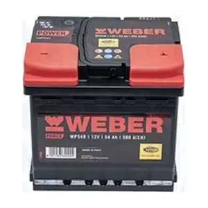 MAGNETI MARELLI 067054500002