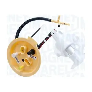 519700000189 MAGNETI MARELLI