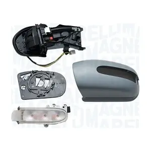 182215005900 MAGNETI MARELLI