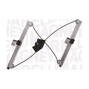 350103170099 MAGNETI MARELLI