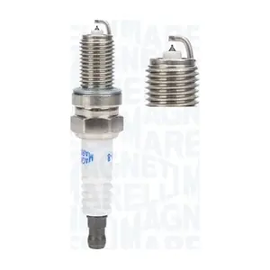 062908000046 MAGNETI MARELLI