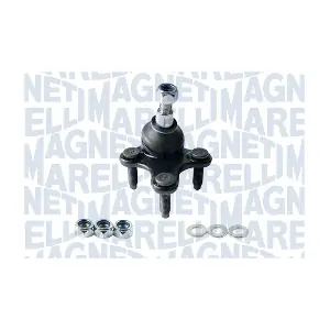 MAGNETI MARELLI 301191619760
