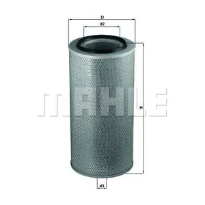 MAGNETI MARELLI 154720074250