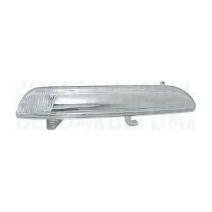 182200604200 MAGNETI MARELLI