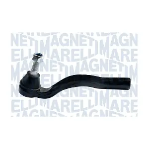 301191603930 MAGNETI MARELLI