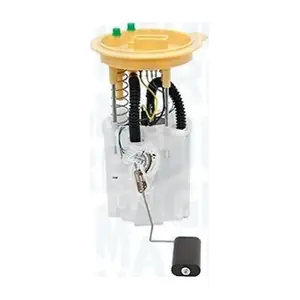 519700000167 MAGNETI MARELLI