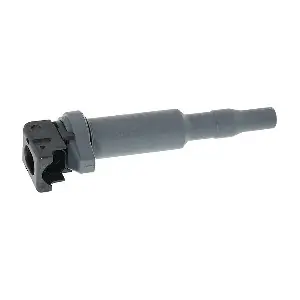 MAGNETI MARELLI 060717113012