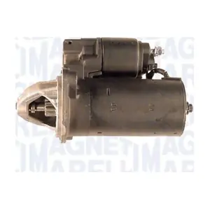 MAGNETI MARELLI 944280180300