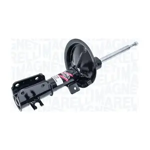 351711070000 MAGNETI MARELLI