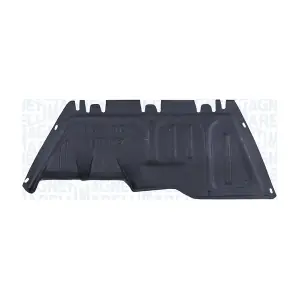 MAGNETI MARELLI 021316938720