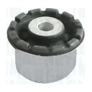 MAGNETI MARELLI 030607021358