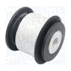 030607021171 MAGNETI MARELLI