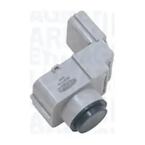 021016170010 MAGNETI MARELLI