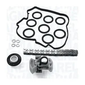 MAGNETI MARELLI 341500000360